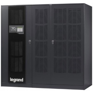 KEOR HP