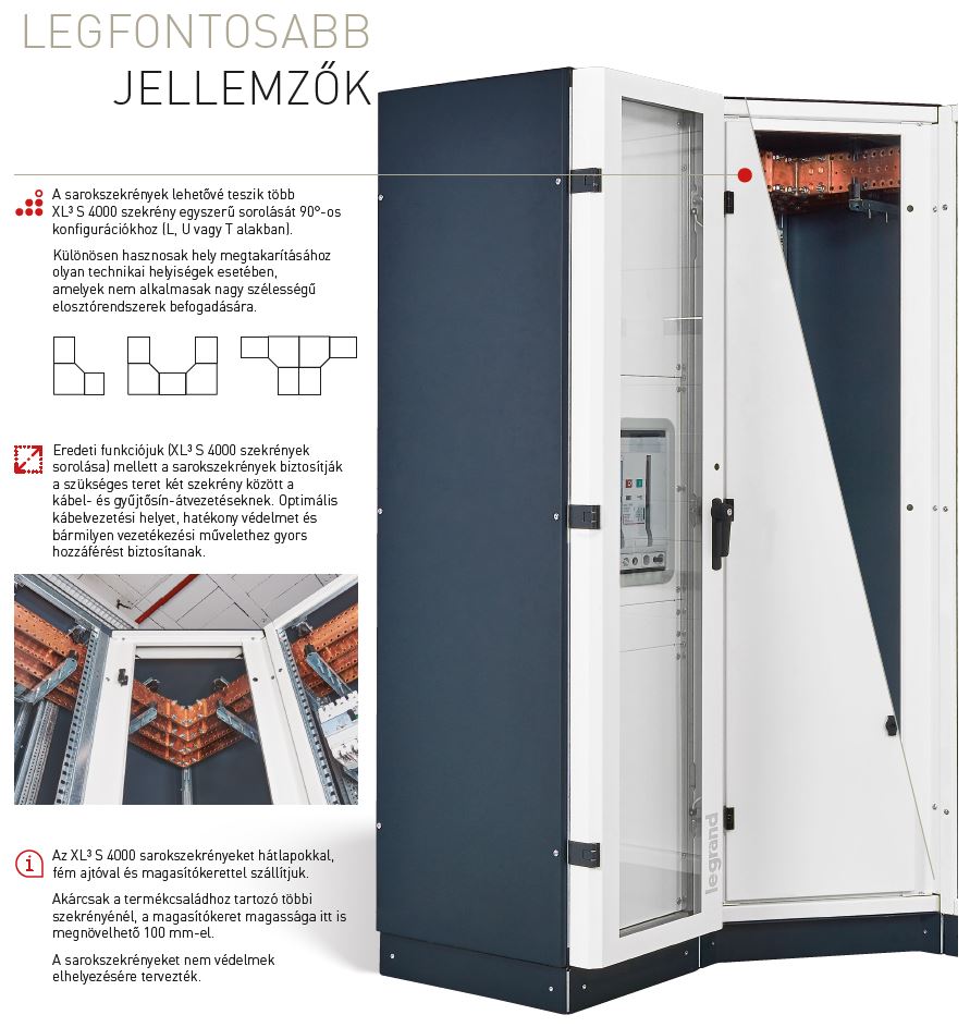 xl3 4000 teljes
