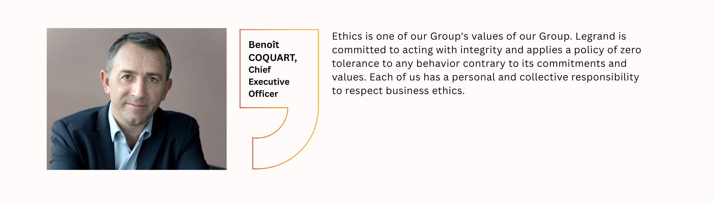 benoit_coquart_quote_ethics