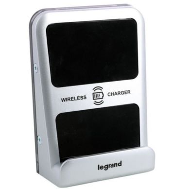 wireless charger