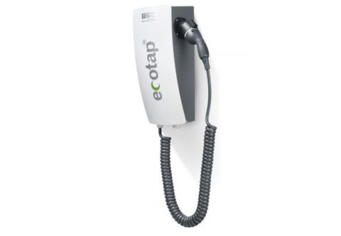 ecotap ac