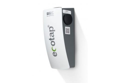 ecotap ac
