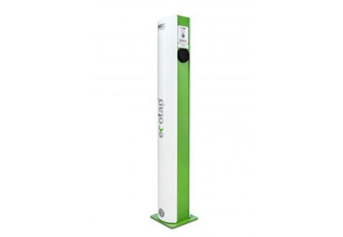 ecotap ac