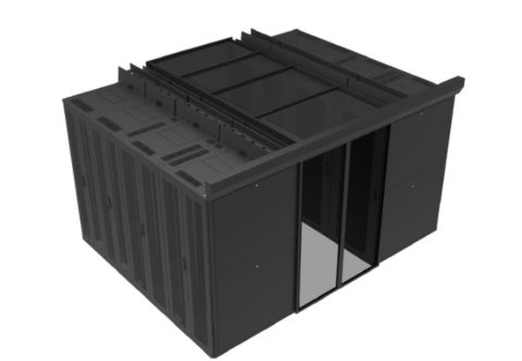 adatbanki rack