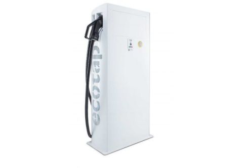 ecotap dc