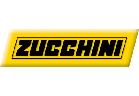 Zucchini