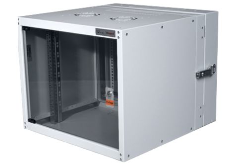 evoline 19