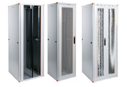 evoline álló rack
