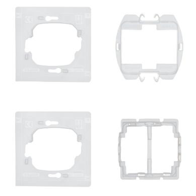 Niloé Step IP44