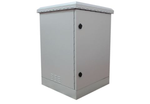 kültéri rack