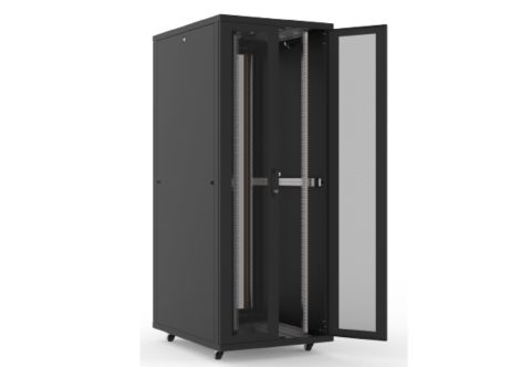 szerver rack