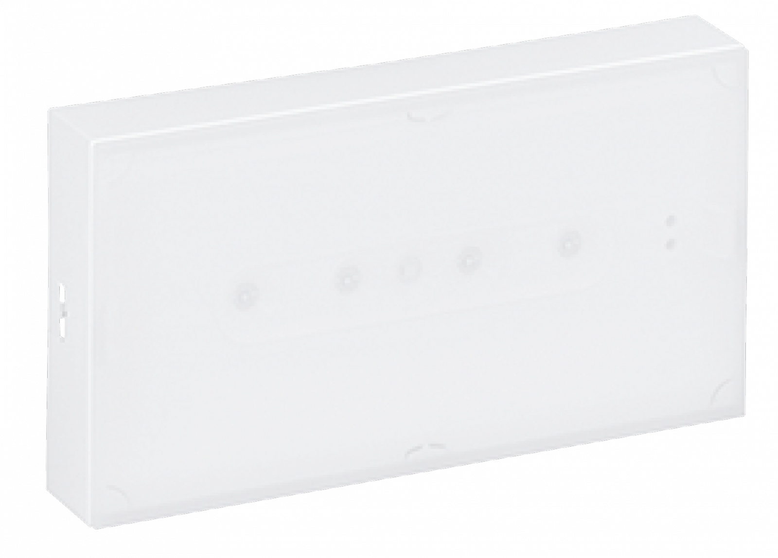 b65 led