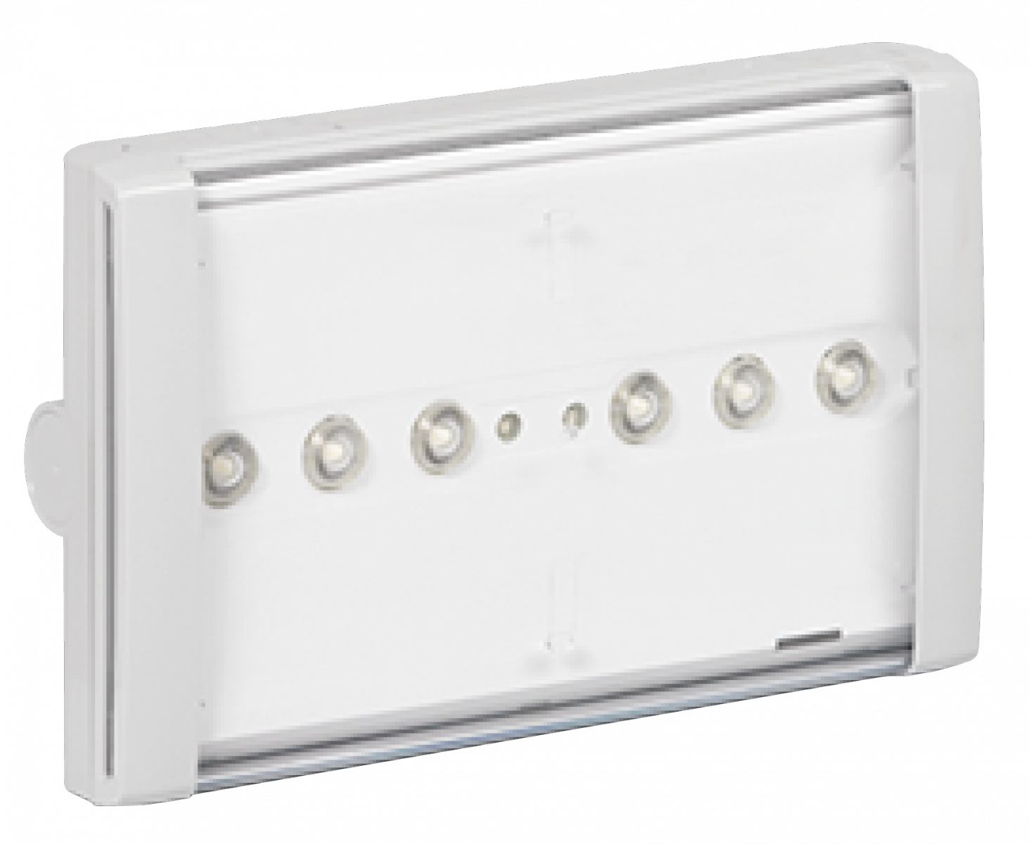 b66 led