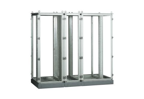 XL³ 4000