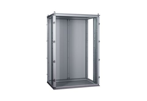 XL³ 6300
