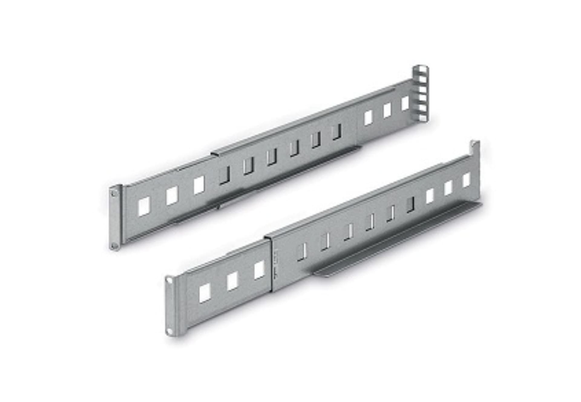 rack rögzítőkészlet