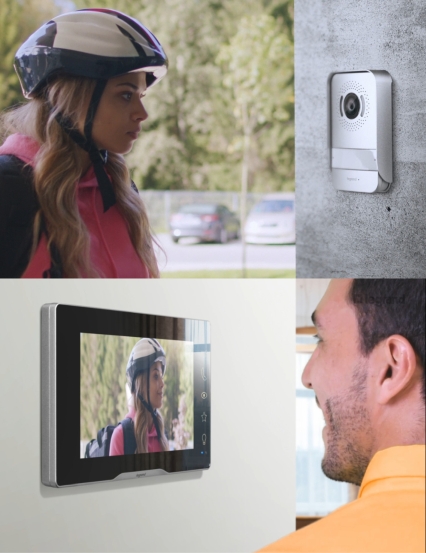 easykit