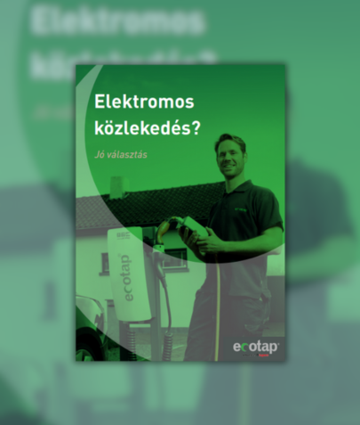 prospektus