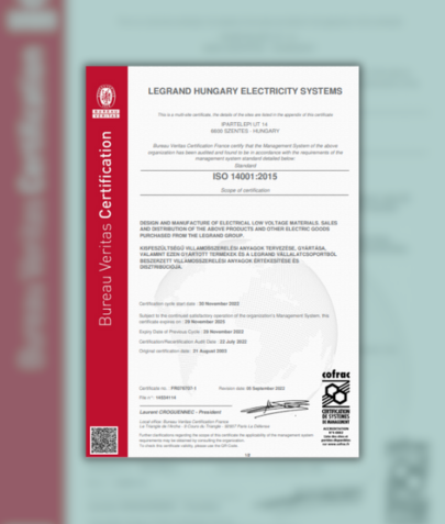 certificate-fr076707-iso14001-legrandpdf.pdf