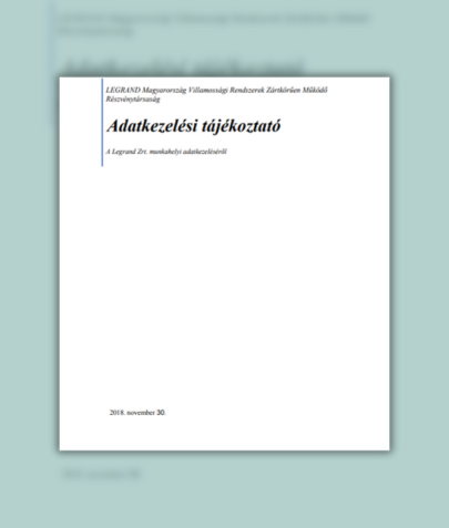 legrand-munkahelyi-adatkezelesi-tajekoztato-1552380865pdf