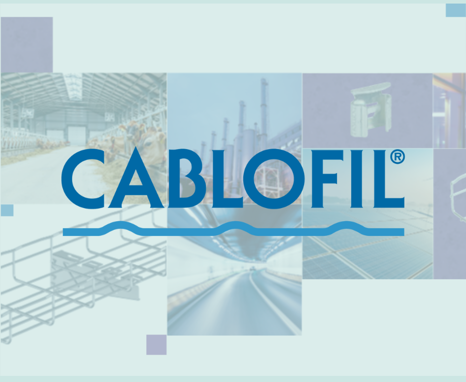 cablofil