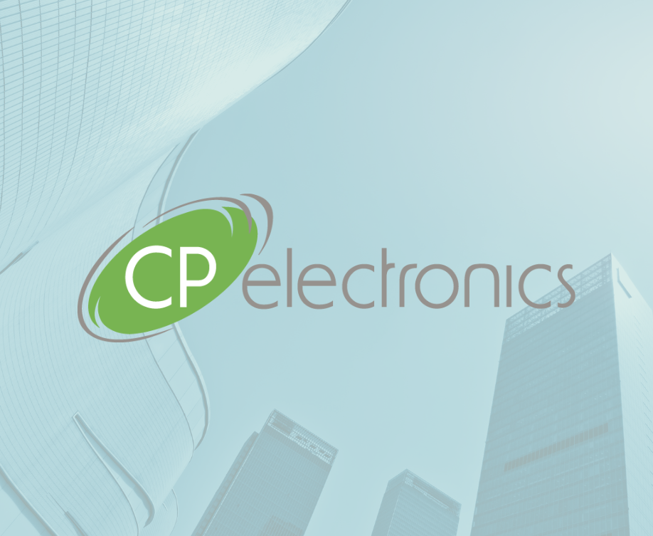 cp
