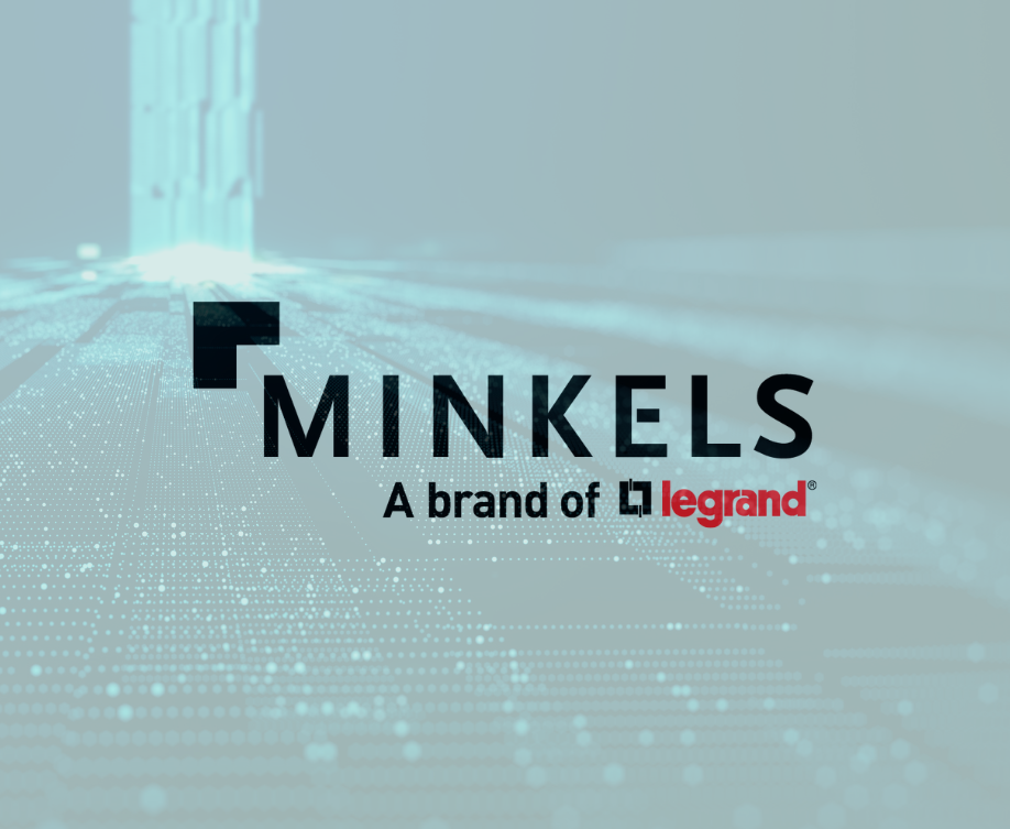 minkels