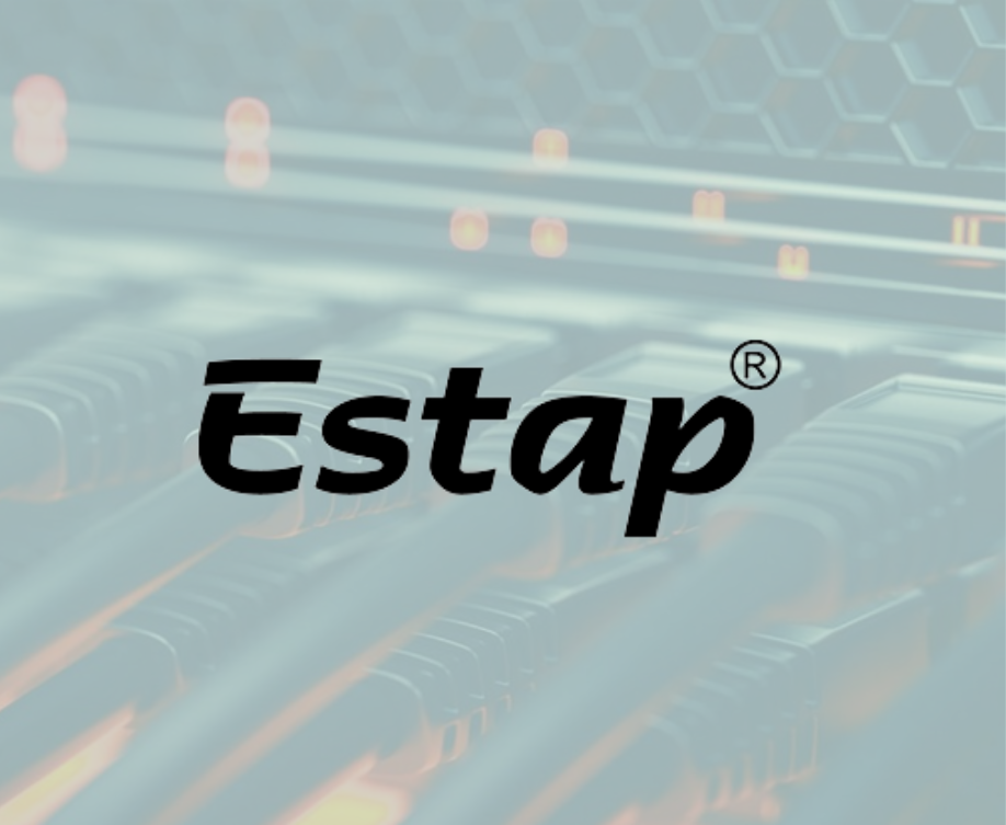 estap