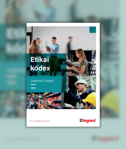 Etikai kódex