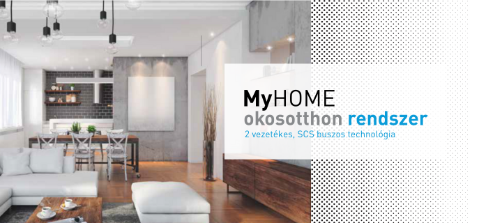 myhome