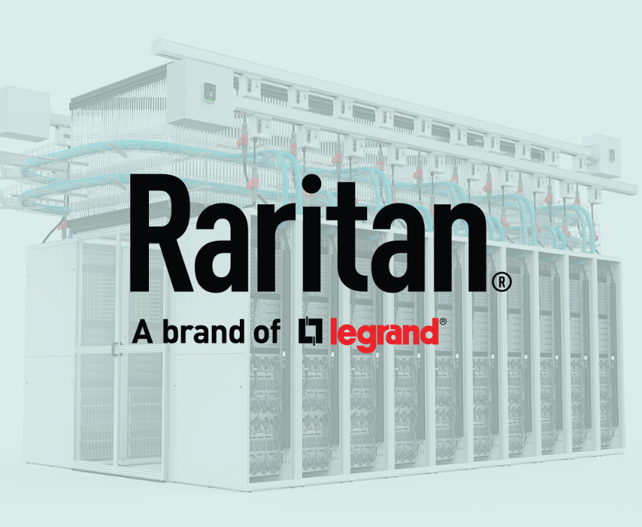 raritan