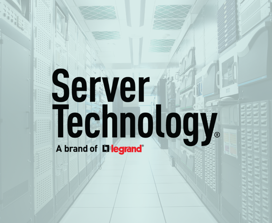 server_tech