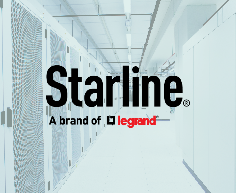 starline