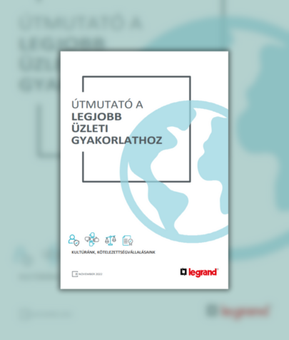 utmutato