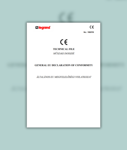 CE