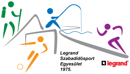 sportegyesület
