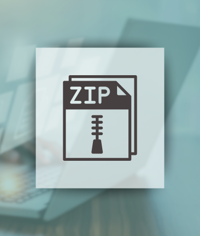 Elosztósor adatlapok - Zip