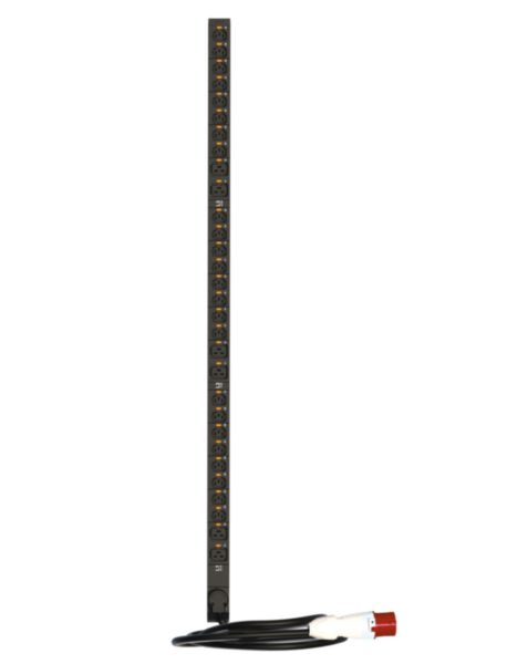 title