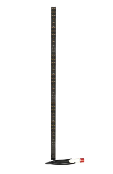 title