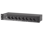 keor-pdu-2