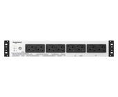 keor-pdu-white-1