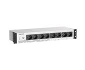 keor-pdu-white-2