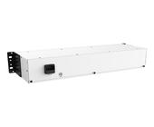 keor-pdu-white-5
