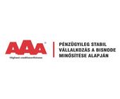 aaa