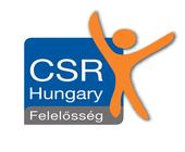 csr