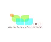 hblf