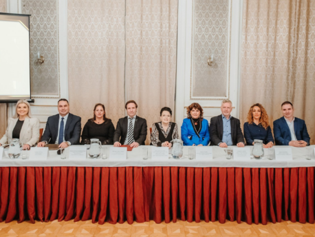 érték és minőség