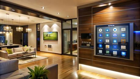 legrand-okosotthon-design-vagy-funkcionalitas