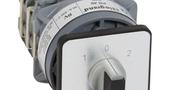 Wireless Control