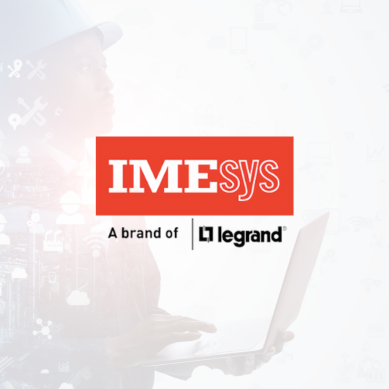 IMESYS LEGRAND